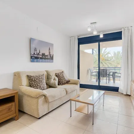 Suenos De Apartamento