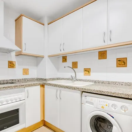 Suenos De Apartamento